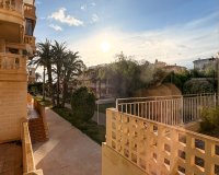 Reventa - Villa - Guardamar del Segura