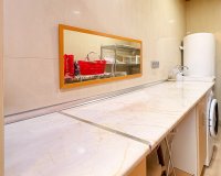 Reventa - Villa - Guardamar del Segura