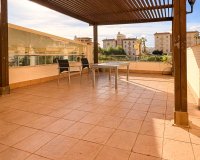 Reventa - Villa - Guardamar del Segura