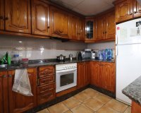 Reventa - Villa - Heredades - Heradades