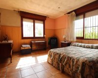 Reventa - Villa - Heredades - Heradades