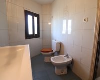 Reventa - Villa - Heredades - Heradades