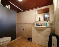 Reventa - Villa - Heredades - Heradades