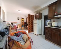 Reventa - Villa - Heredades - Heredades - Village