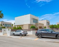 Reventa - Villa - Jacarilla - Vistabella