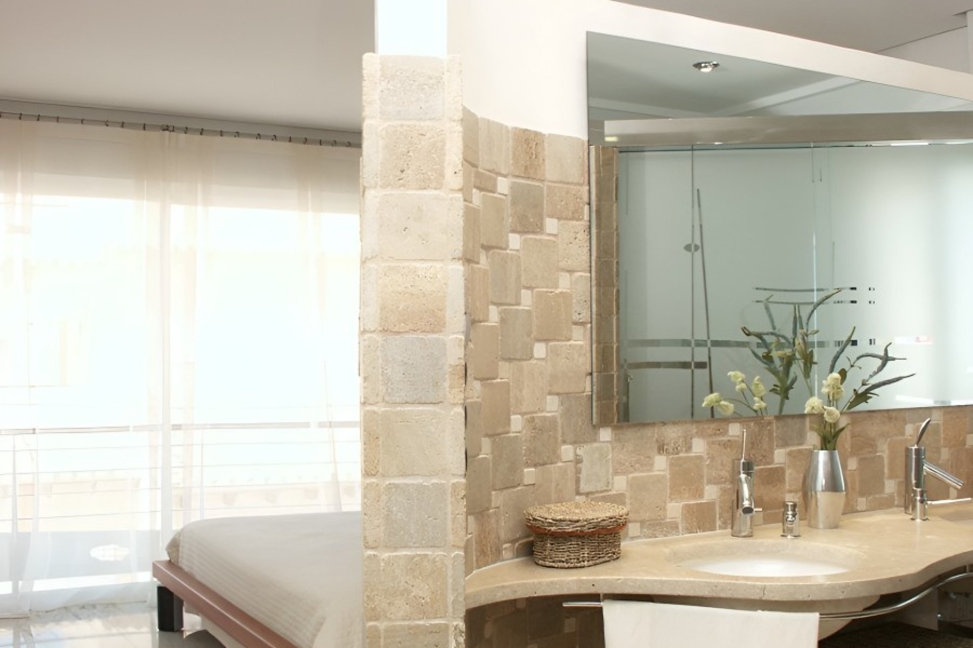 Reventa - Villa - Jávea - Balcon al Mar