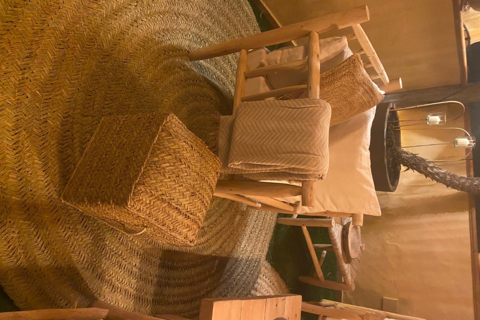 Reventa - Villa - Jávea - Balcon al Mar