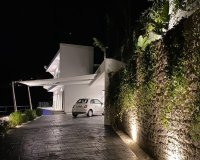 Reventa - Villa - Jávea - Balcon al Mar