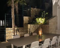 Reventa - Villa - Jávea - Balcon al Mar