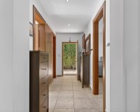 Reventa - Villa - Jávea - Monte Olimpe