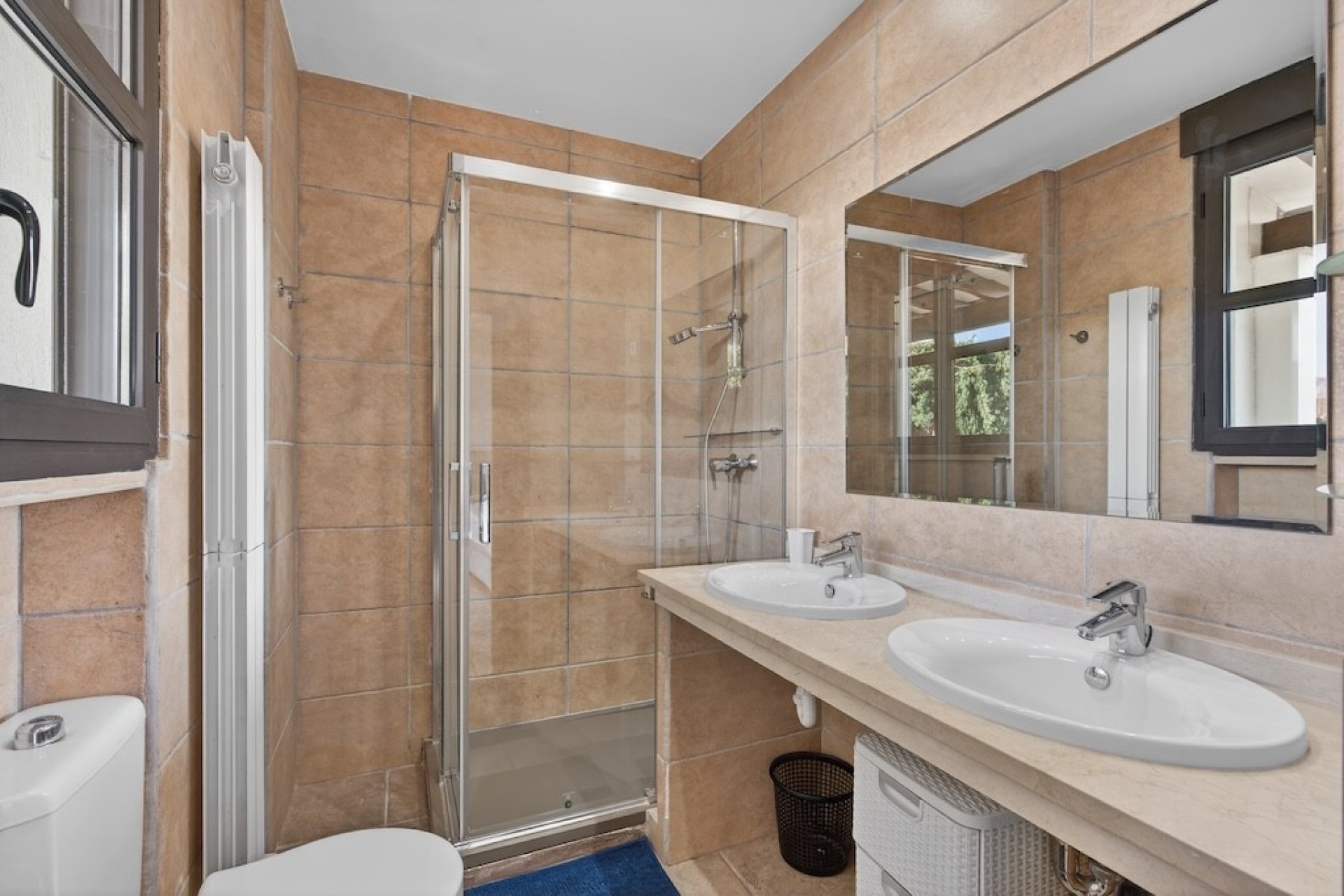 Reventa - Villa - Jávea - Monte Olimpe