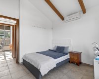 Reventa - Villa - Jávea - Monte Olimpe