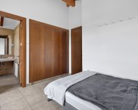 Reventa - Villa - Jávea - Monte Olimpe