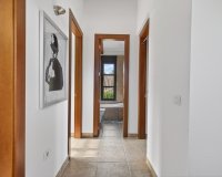 Reventa - Villa - Jávea - Monte Olimpe