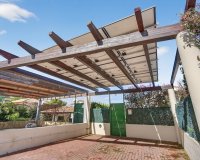 Reventa - Villa - Jávea - Monte Olimpe