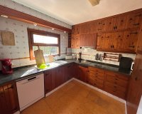 Reventa - Villa - Jávea - Montgó