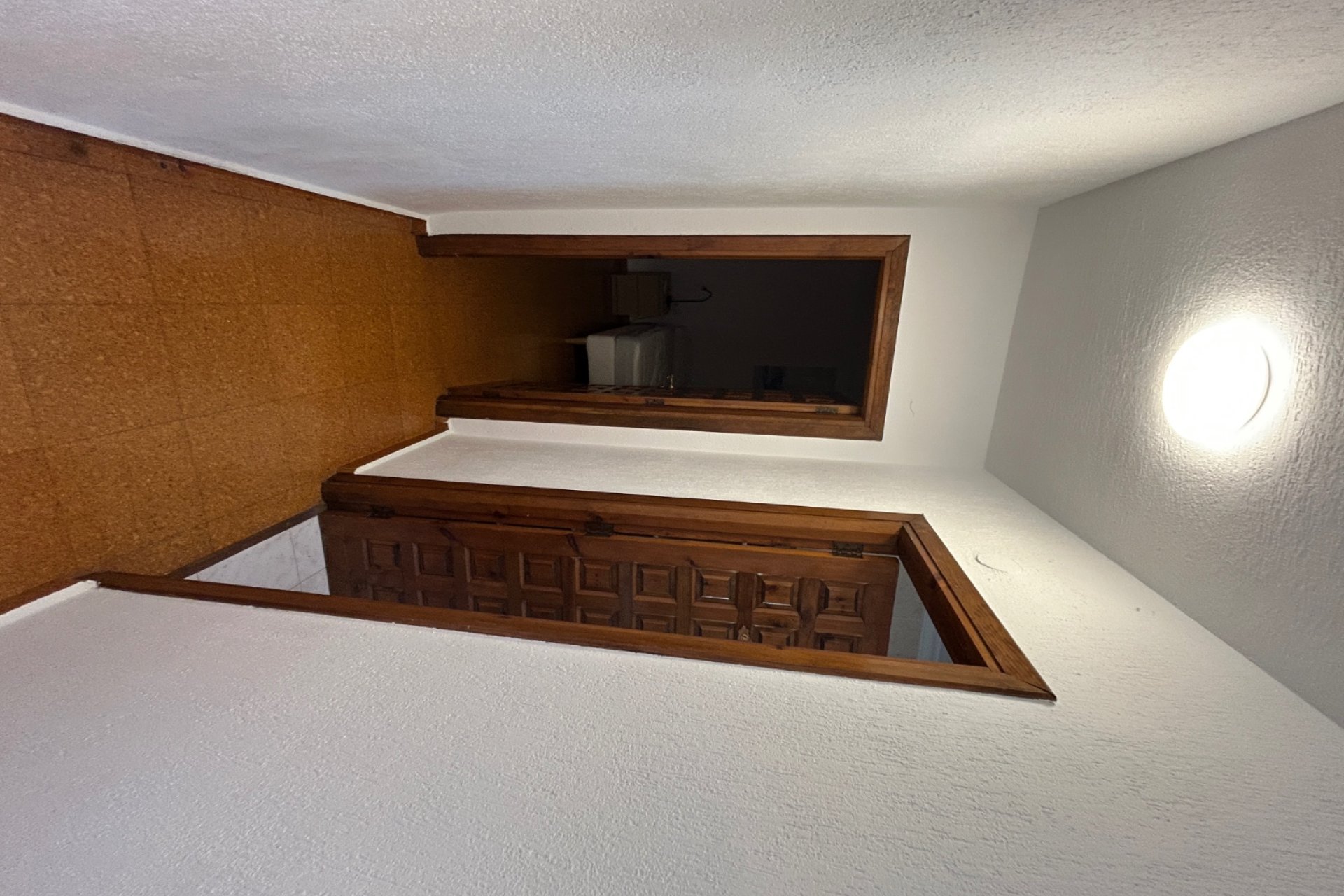 Reventa - Villa - Jávea - Montgó