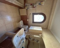 Reventa - Villa - Jávea - Montgó