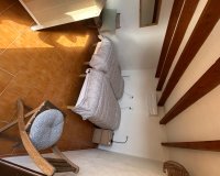 Reventa - Villa - Jávea - Montgó