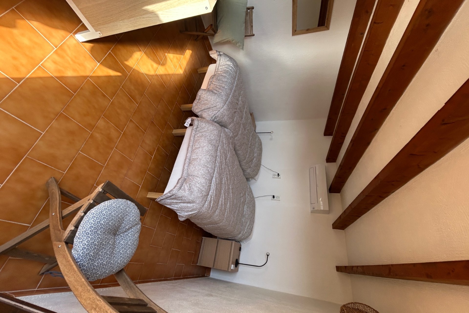 Reventa - Villa - Jávea - Montgó