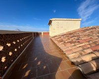 Reventa - Villa - Jávea - Montgó