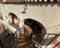 Reventa - Villa - Jávea - Montgó