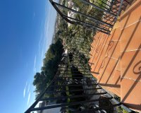 Reventa - Villa - Jávea - Montgó