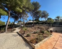 Reventa - Villa - Jávea - Montgó