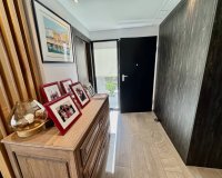 Reventa - Villa - La Finca Golf - Algorfa