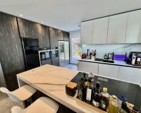 Reventa - Villa - La Finca Golf - Algorfa