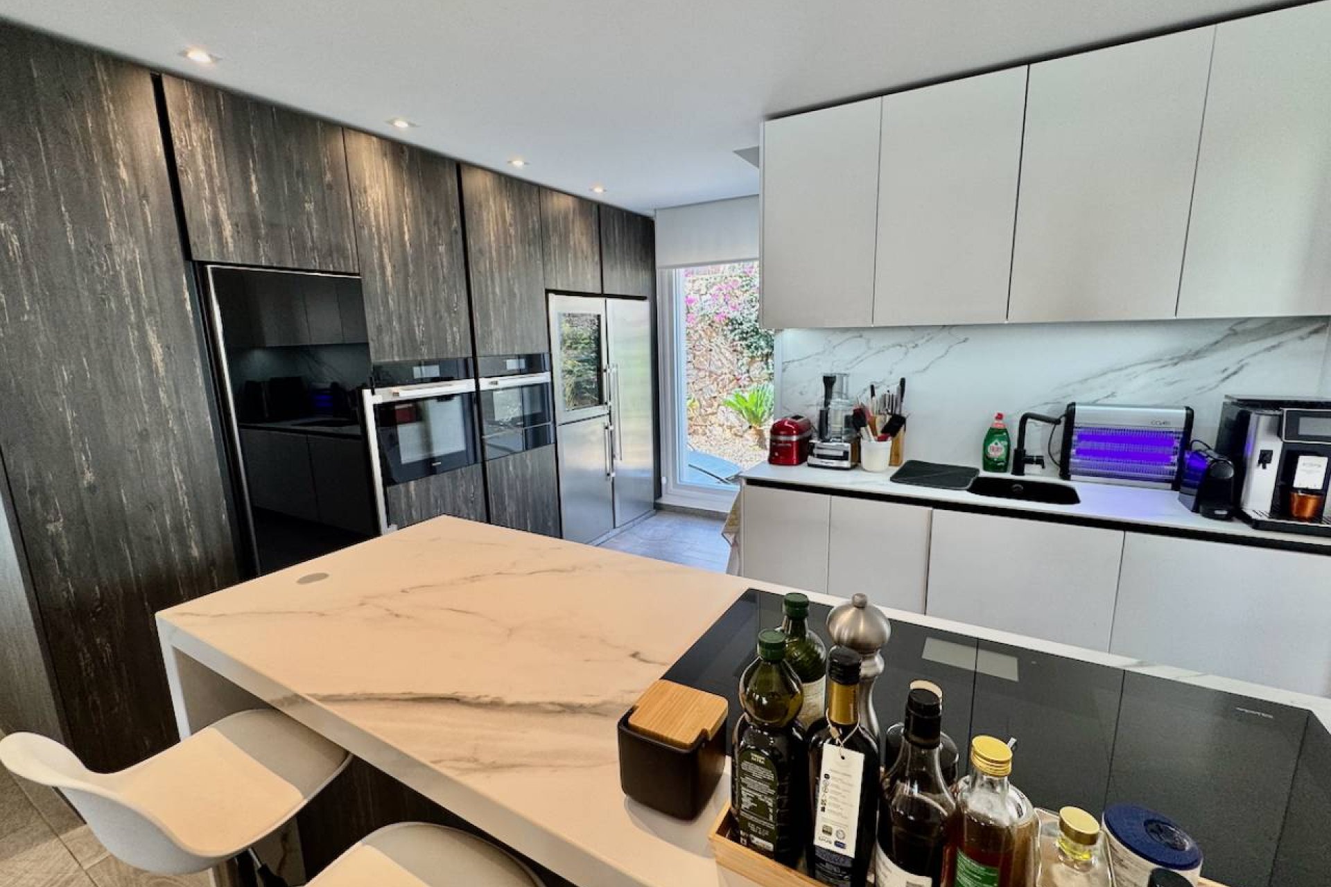 Reventa - Villa - La Finca Golf - Algorfa