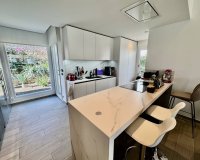 Reventa - Villa - La Finca Golf - Algorfa