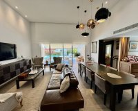 Reventa - Villa - La Finca Golf - Algorfa