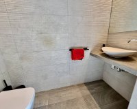 Reventa - Villa - La Finca Golf - Algorfa