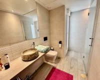 Reventa - Villa - La Finca Golf - Algorfa