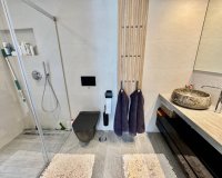 Reventa - Villa - La Finca Golf - Algorfa