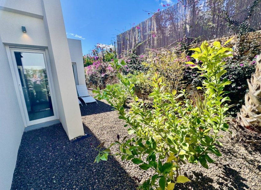 Reventa - Villa - La Finca Golf - Algorfa