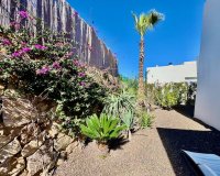 Reventa - Villa - La Finca Golf - Algorfa