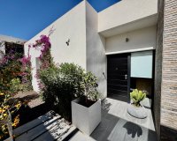 Reventa - Villa - La Finca Golf - Algorfa