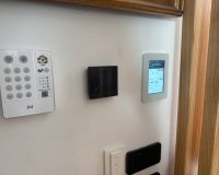 Reventa - Villa - La Finca Golf - Algorfa