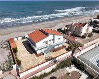 Reventa - Villa - La Manga del Mar Menor - Mar Menor