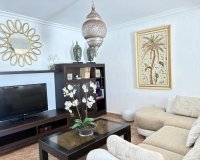 Reventa - Villa - La Manga del Mar Menor - Mar Menor