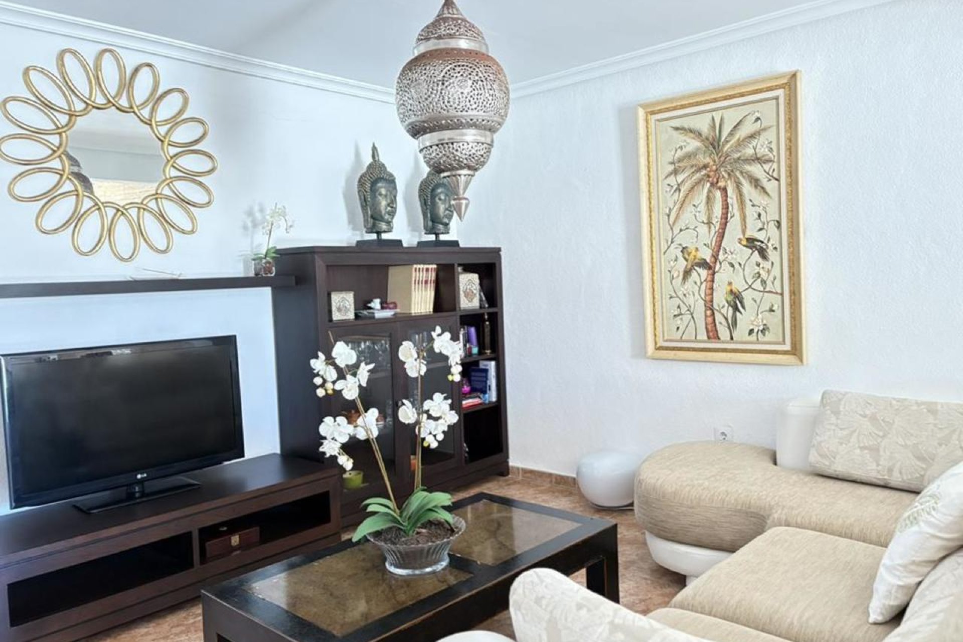 Reventa - Villa - La Manga del Mar Menor - Mar Menor