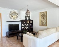 Reventa - Villa - La Manga del Mar Menor - Mar Menor