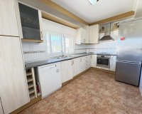 Reventa - Villa - La Manga del Mar Menor - Mar Menor