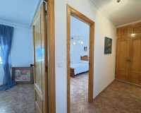 Reventa - Villa - La Manga del Mar Menor - Mar Menor