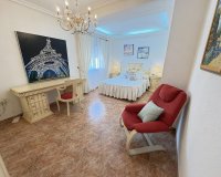 Reventa - Villa - La Manga del Mar Menor - Mar Menor