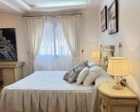 Reventa - Villa - La Manga del Mar Menor - Mar Menor