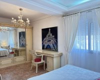 Reventa - Villa - La Manga del Mar Menor - Mar Menor