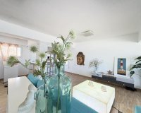 Reventa - Villa - La Manga del Mar Menor - Mar Menor